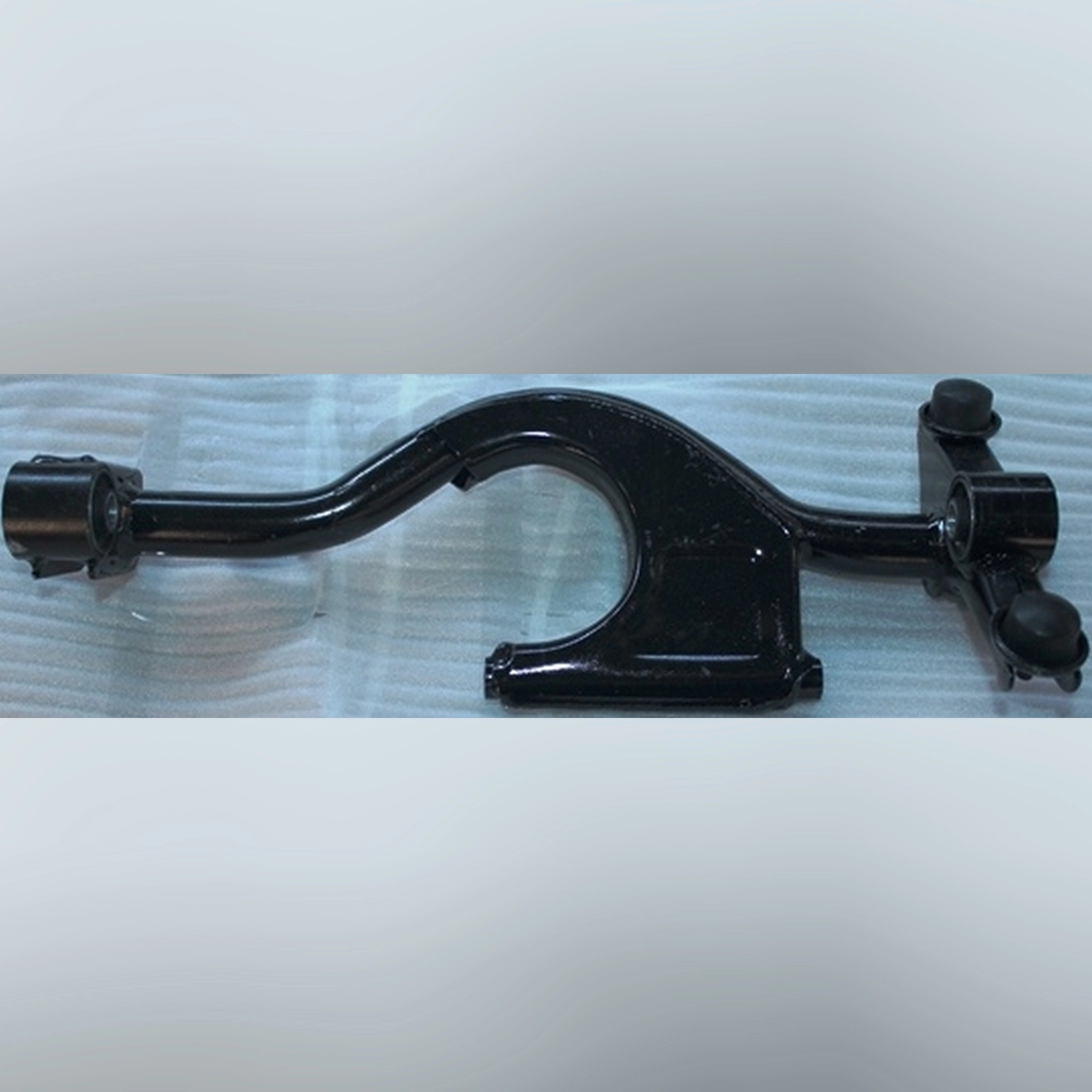 ARORA ZRX 200 MOTOR ASKI DEMİRİ #ZRX - 025
